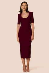 Blair Midi