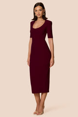 Blair Midi