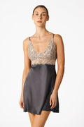 Margaux Sophisticated Sensual BS Chemise