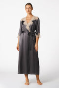 Margaux Sophisticated Sensual L.Robe