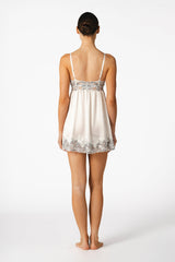 Mimi Bridal Bbdoll Chemise