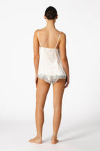 Mimi Bridal Cami Set