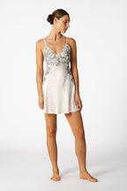 Mimi Bridal BS Chemise