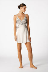 Mimi Bridal BS Chemise