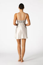 Mimi Bridal BS Chemise