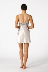 Mimi Bridal BS Chemise