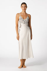Mimi Bridal Long Gown