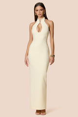 Harmony Maxi