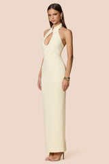 Harmony Maxi