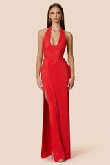 Belleza Gown
