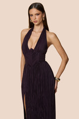 Belleza Gown