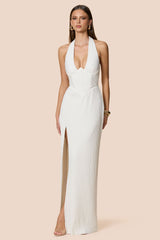 Belleza Gown