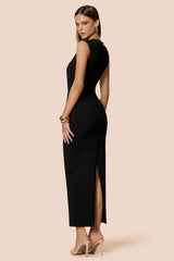 Savannah Midi