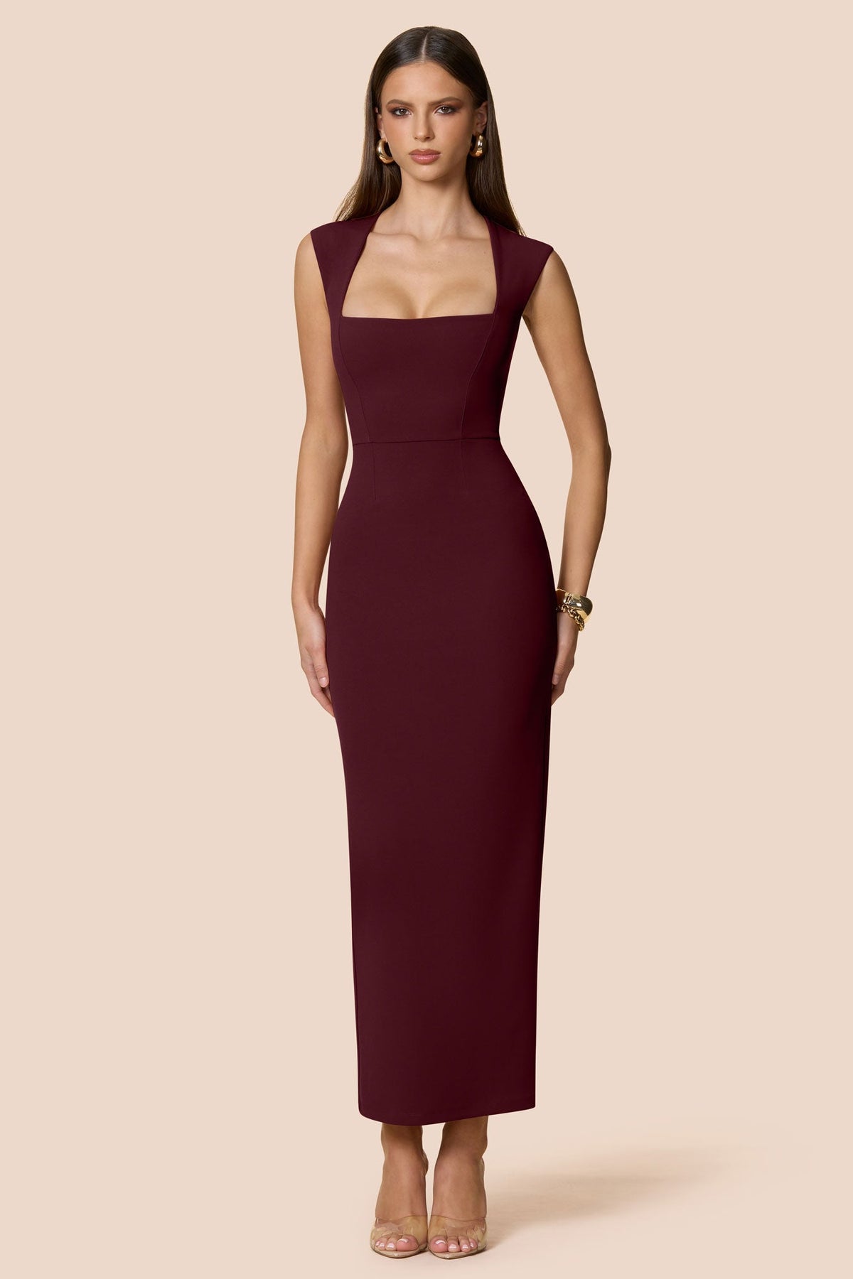 Savannah Midi