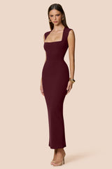 Savannah Midi