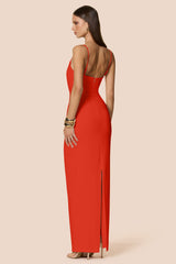 Aaliyah Maxi