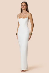 Aaliyah Maxi