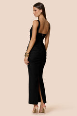 Eva Maxi