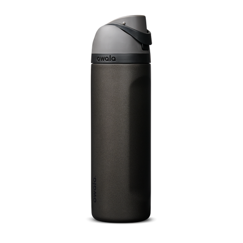 Owala FreeSip® Award winning. Leak-proof. 24 hours cold. - Nailed It