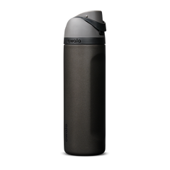 Owala FreeSip® Award winning. Leak-proof. 24 hours cold. - Nailed It