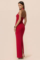Petra Ring Maxi