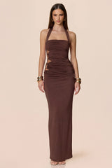 Petra Ring Maxi
