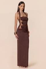 Petra Ring Maxi