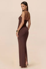 Petra Ring Maxi