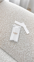 Bzez Double Sided Tape - 1.8mm
