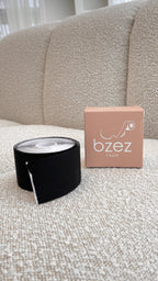 Bzez Tape - Onyx