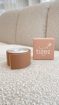 Bzez Bare Breast Tape – Invisible Boob Tape for Breast Lift & Support