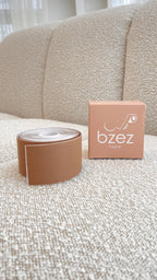 Bzez Bare Breast Tape – Invisible Boob Tape for Breast Lift & Support