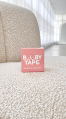 Boob Tape - Brown