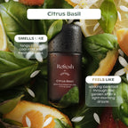 Refresh Aroma Kit