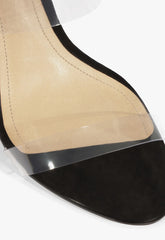 Ariella Sandal