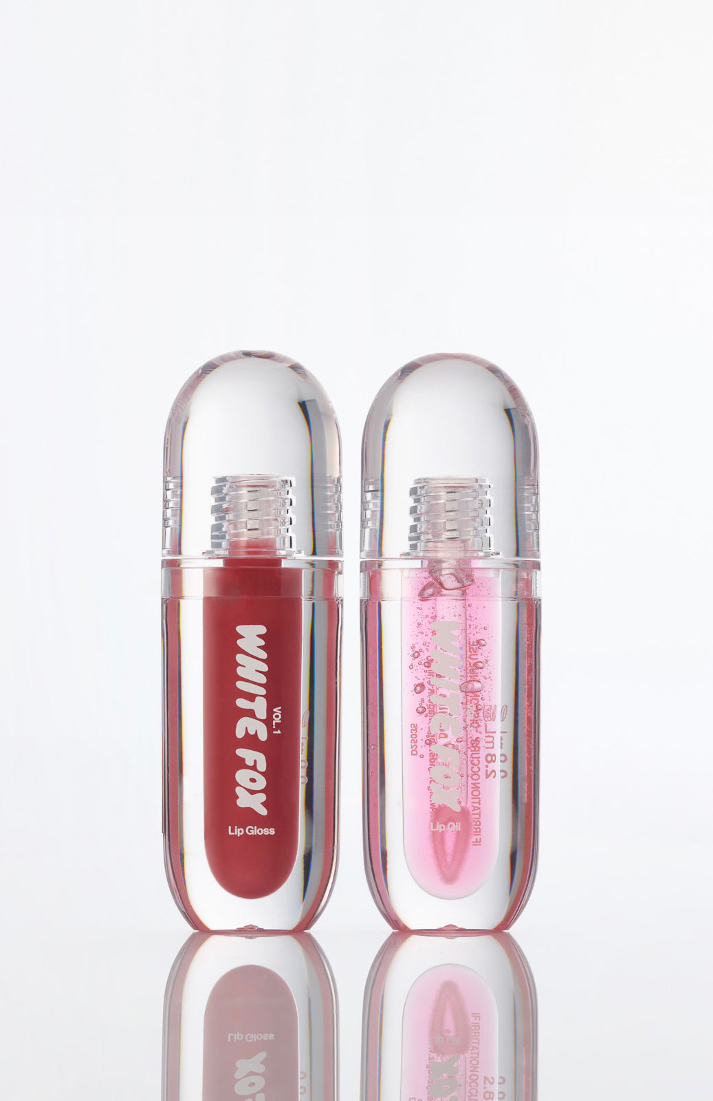 Vol 1. Lip Combo