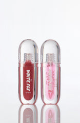 Vol 1. Lip Combo