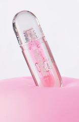 Vol 1. Lip Combo