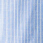 Ripe Maternity Abby Stripe Shirt