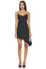Jaxine Mini Dress