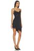 Jaxine Mini Dress