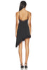 Jaxine Mini Dress