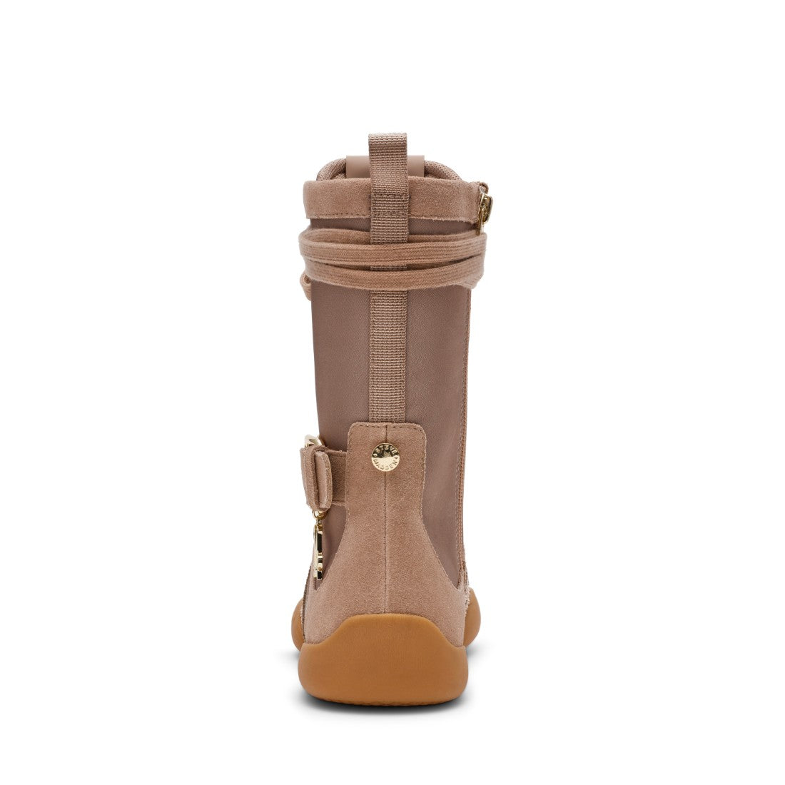 BENTLY ROSEGOLD BLUSH