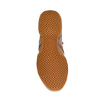 BENTLY ROSEGOLD BLUSH