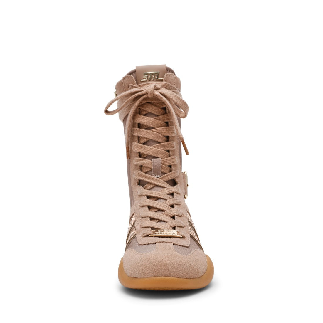 BENTLY ROSEGOLD BLUSH