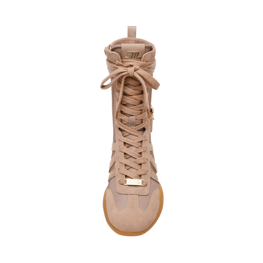 BENTLY ROSEGOLD BLUSH