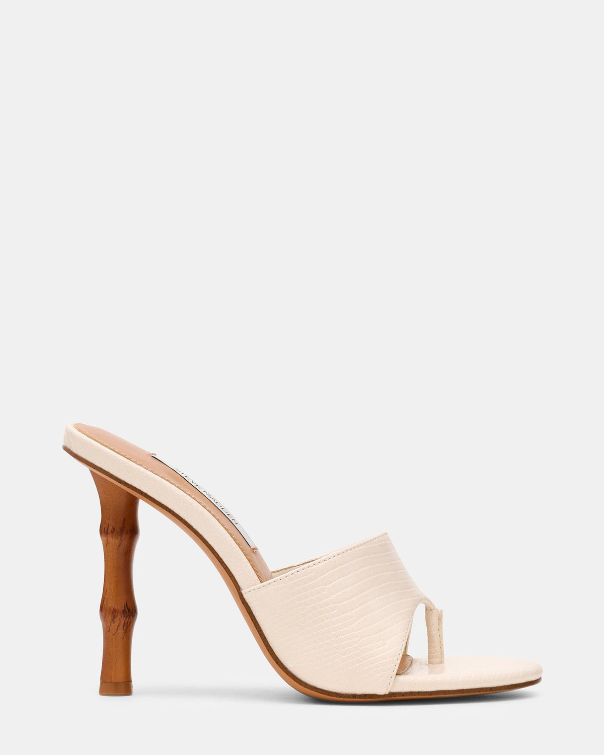 Briata Bone
