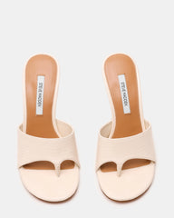 Briata Bone