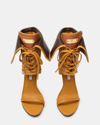 CASELLA LUG WHEAT