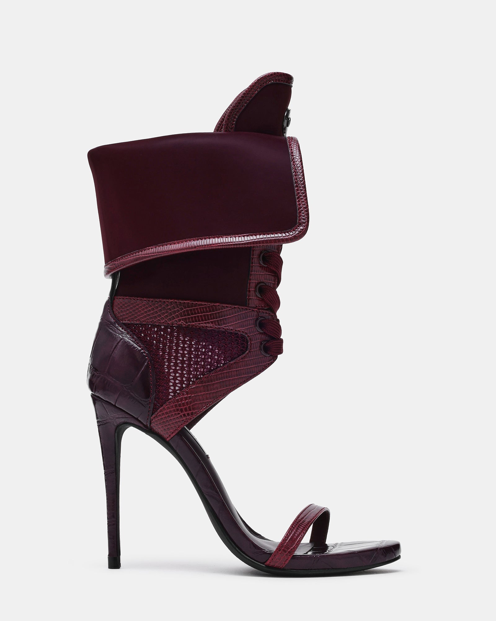 CASELLA PLUM